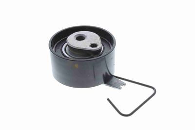 ROLA INTINZATOR CUREA DISTRIBUTIE VAICO V490003 8