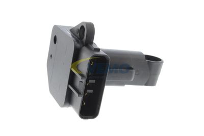 LUFTMASSENMESSER VEMO V63720008 47