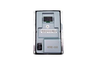 UNITATE DE CONTROL LUMINI MTR 13311521 2