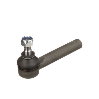 SPURSTANGENKOPF DELPHI TA1219 35