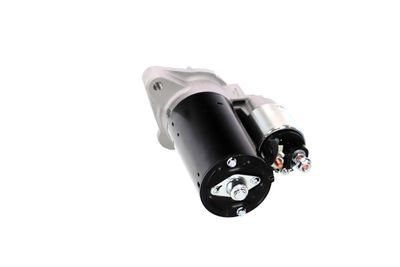 STARTER REMANTE 011001000761R 30