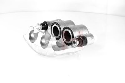 ETRIER FRANA GH GH432544H 52