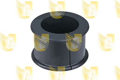 LAGERBUCHSE STABILISATOR UNIGOM 390304