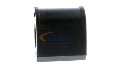 BUCSA BARA STABILIZATOARE VAICO V469604 22