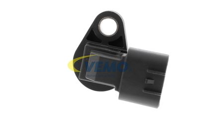 SENZOR POZITIE AX CU CAME VEMO V64720040 49