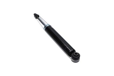 AMORTIZOR Kavo Parts SSA11112 26