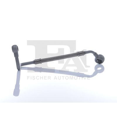 CONDUCTA ULEI INCARCARE FA1 621907 35