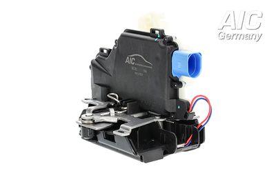 TüRSCHLOSS AIC 56181 33