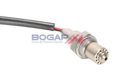 SONDA LAMBDA BOGAP B6119218 2
