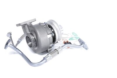 LADER AUFLADUNG BTS Turbo T981367 24