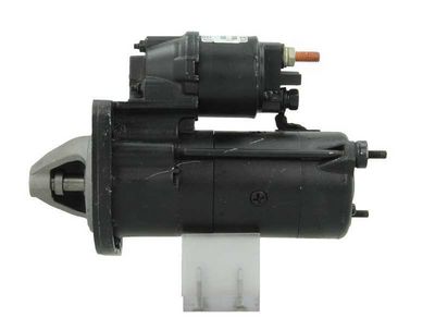 STARTER BV PSH 500520093265 1