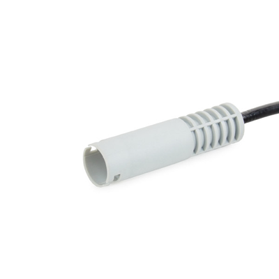 датчик, обороти на колелото RIDEX 412W0047P