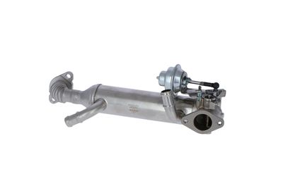 AGR-MODUL NRF 48313 7