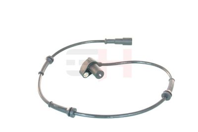 SENZOR TURATIE ROATA GH GH719930H 11