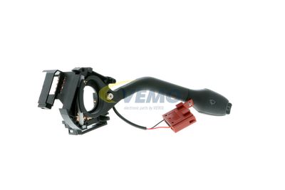 WISCHERSCHALTER VEMO V15803222 49