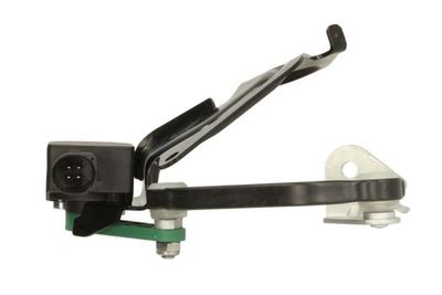 Sensor, ljusviddsreglering BLIC 5420-25-0060105P för AUDI, VW, VAG