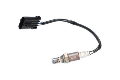 SONDA LAMBDA Kavo Parts EOS1016 8