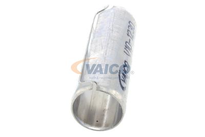 HüLSE QUERLENKERLAGERUNG VAICO V101230 53