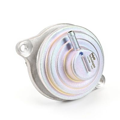 AGR-VENTIL DELPHI EG1065612B1 24
