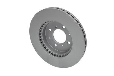DISC FRANA ATE 24012301111 16