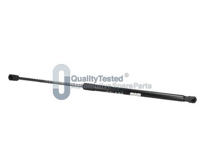 Pneumatická pružina, zavazadlový / nákladový prostor JAPANPARTS ZSQ09070