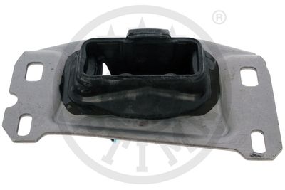 Łożyskowanie silnika OPTIMAL F7-5168