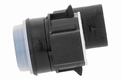SENSOR AJUTOR PARCARE VEMO V10720348 6