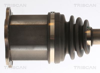 PLANETARA TRISCAN 8540295087 1