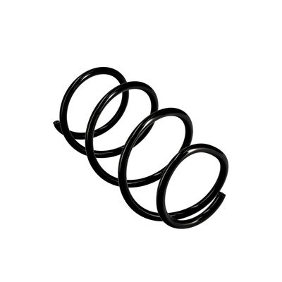ARC SPIRAL EIBACH R10129 23