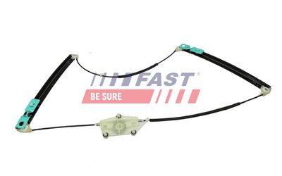 MECANISM ACTIONARE GEAM FAST FT00329 1