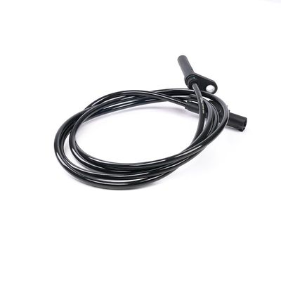 SENZOR TURATIE ROATA DELPHI SS2131612B1 23