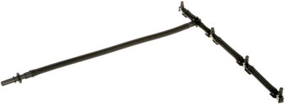 SCHLAUCH LECKKRAFTSTOFF