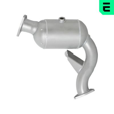 KATALYSATOR OPTIMAL OPECC03135 1