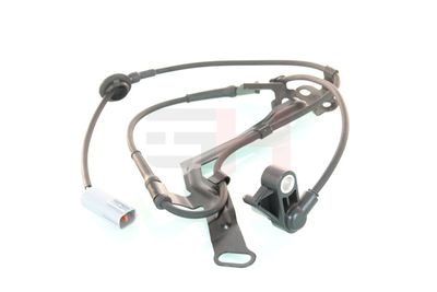 SENZOR TURATIE ROATA GH GH703202V 58