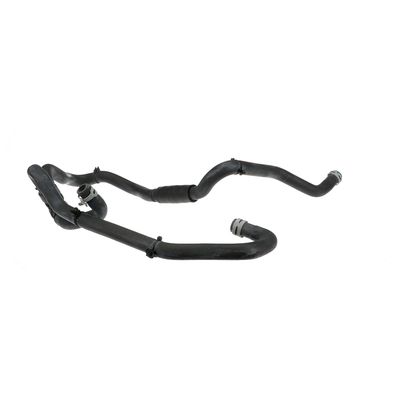 HEIZUNGSSCHLAUCH GATES 022860 22