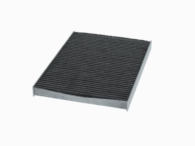 FILTER INNENRAUMLUFT BOSCH 1987435613 12