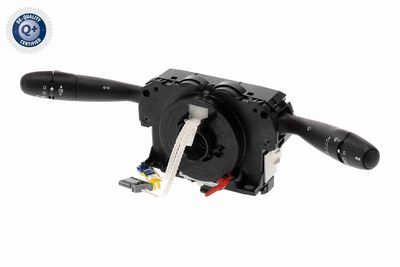 COMUTATOR COLOANA DIRECTIE