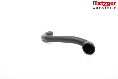 LADELUFTSCHLAUCH METZGER AUTOTEILE 2400482 20