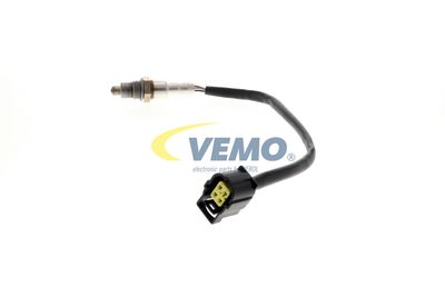 SONDA LAMBDA VEMO V30760054 21