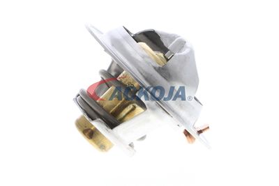 TERMOSTAT LICHID RACIRE ACKOJA A32991701 58