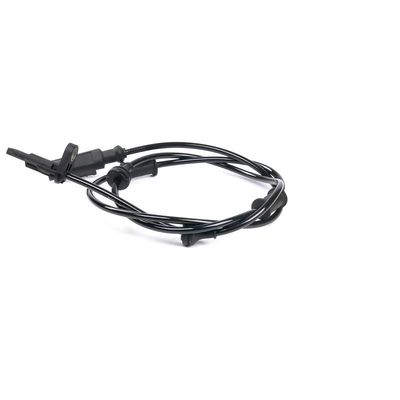 SENSOR RADDREHZAHL DELPHI SS2130512B1 8