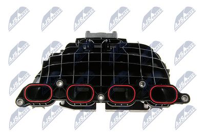 Imusarjamoduuli NTY BKS-BM-003 – BMW