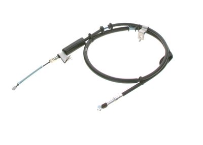 CABLU FRANA DE PARCARE BOSCH 1987477886 8