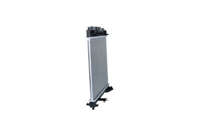 360 Grad Ansicht 33
