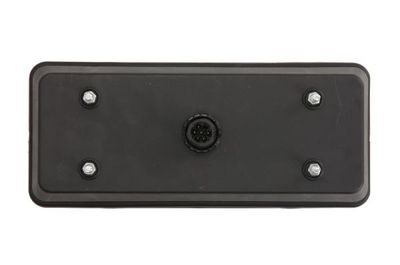 HECKLEUCHTE TRUCKLIGHT TLIV002L 1