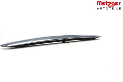 HECKKLAPPENGRIFF METZGER AUTOTEILE 2310767 18