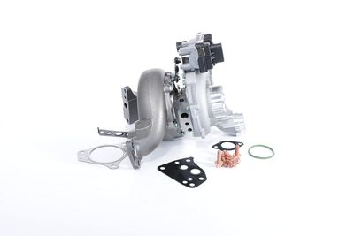 LADER AUFLADUNG BTS Turbo T981384BT 29