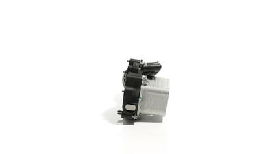 RADIATOR ULEI ULEI MOTOR MAHLE CLC467000S 36