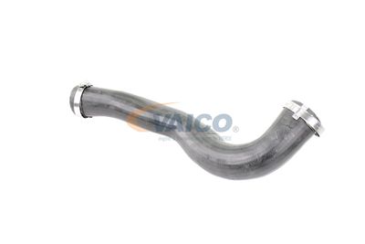 LADELUFTSCHLAUCH VAICO V103817 38