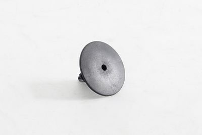 Пистон, облицовка днища кузова BSG BSG 75-995-001
